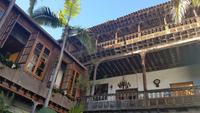 La Orotavia &ndash; &copy; Kristina Hesse (Eberhardt TRAVEL)