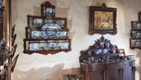 La Orotavia &ndash; &copy; Kristina Hesse (Eberhardt TRAVEL)