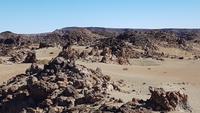 Teide-Nationalpark &ndash; &copy; Kristina Hesse (Eberhardt TRAVEL)