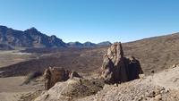 Teide-Nationalpark &ndash; &copy; Kristina Hesse (Eberhardt TRAVEL)