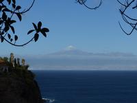 San Sebastian La Gomera 9 &ndash; &copy; Margret van Blokland (Eberhardt TRAVEL)