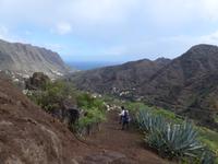 Hermingua 4 &ndash; &copy; Margret van Blokland (Eberhardt TRAVEL)