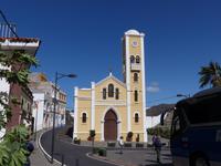 Hermingua 8 &ndash; &copy; Margret van Blokland (Eberhardt TRAVEL)