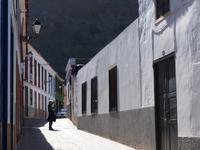 Agulo 2 &ndash; &copy; Margret van Blokland (Eberhardt TRAVEL)