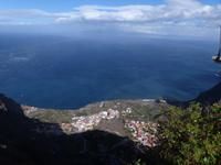 Agulo 7 &ndash; &copy; Margret van Blokland (Eberhardt TRAVEL)