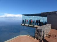 Agulo 9 &ndash; &copy; Margret van Blokland (Eberhardt TRAVEL)