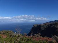 Agulo 10 &ndash; &copy; Margret van Blokland (Eberhardt TRAVEL)