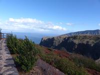 Agulo 11 &ndash; &copy; Margret van Blokland (Eberhardt TRAVEL)