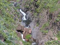 Palmenschlucht 4 &ndash; &copy; Margret van Blokland (Eberhardt TRAVEL)