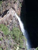 Palmenschlucht 5 &ndash; &copy; Margret van Blokland (Eberhardt TRAVEL)