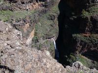 Palmenschlucht 7 &ndash; &copy; Margret van Blokland (Eberhardt TRAVEL)