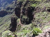 Palmenschlucht 8 &ndash; &copy; Margret van Blokland (Eberhardt TRAVEL)