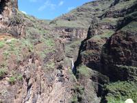 Palmenschlucht 9 &ndash; &copy; Margret van Blokland (Eberhardt TRAVEL)