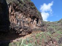 Palmenschlucht 10 &ndash; &copy; Margret van Blokland (Eberhardt TRAVEL)