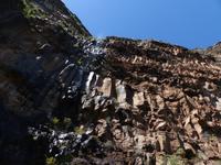 Palmenschlucht 12 &ndash; &copy; Margret van Blokland (Eberhardt TRAVEL)