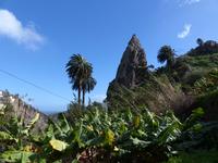 Hermingua 9 &ndash; &copy; Margret van Blokland (Eberhardt TRAVEL)