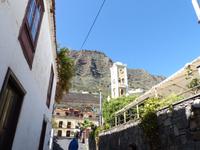 Hermingua 11 &ndash; &copy; Margret van Blokland (Eberhardt TRAVEL)