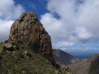 Roque Cano Vallehermoso &ndash; &copy; Margret van Blokland (Eberhardt TRAVEL)