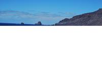 :( &ndash; &copy; Eric Richter (Eberhardt TRAVEL)