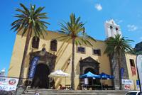 Garachico &ndash; &copy; Eric Richter (Eberhardt TRAVEL)