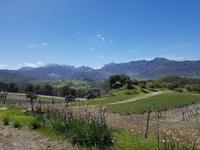 Sierra de Grazalema &ndash; &copy; Benjamin Rodriguez Manzanares (Eberhardt TRAVEL)