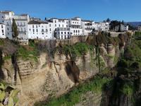 Ronda &ndash; &copy; Benjamin Rodriguez Manzanares (Eberhardt TRAVEL)