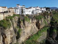 Ronda &ndash; &copy; Benjamin Rodriguez Manzanares (Eberhardt TRAVEL)