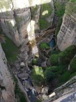 Ronda &ndash; &copy; Benjamin Rodriguez Manzanares (Eberhardt TRAVEL)