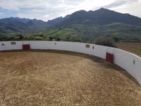 Hotel Cortijo Salinas &ndash; &copy; Benjamin Rodriguez Manzanares (Eberhardt TRAVEL)