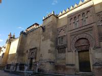 Cordoba &ndash; &copy; Benjamin Rodriguez Manzanares (Eberhardt TRAVEL)