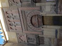 Cordoba &ndash; &copy; Benjamin Rodriguez Manzanares (Eberhardt TRAVEL)