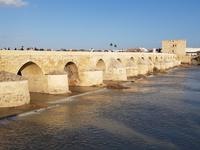 Cordoba &ndash; &copy; Benjamin Rodriguez Manzanares (Eberhardt TRAVEL)