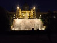 MNAC &ndash; &copy; Ksenia Parfenova (Eberhardt TRAVEL)