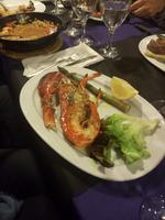 Lobster &ndash; &copy; Ksenia Parfenova (Eberhardt TRAVEL)