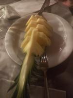 Ananas &ndash; &copy; Ksenia Parfenova (Eberhardt TRAVEL)