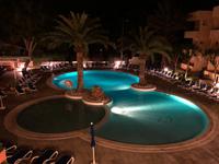 4-Sterne-Hotel 