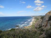 Son Bou &ndash; &copy; Stefanie Knisse (Eberhardt TRAVEL)