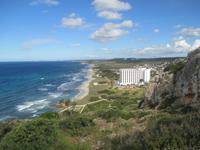 Son Bou &ndash; &copy; Stefanie Knisse (Eberhardt TRAVEL)