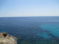 Wanderung von Es Migjorn Gran an den Strand von Cala Galdana &ndash; &copy; Stefanie Knisse (Eberhardt TRAVEL)