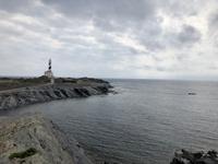 Favaritx &ndash; &copy; Stefanie Knisse (Eberhardt TRAVEL)
