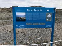 Favaritx &ndash; &copy; Stefanie Knisse (Eberhardt TRAVEL)