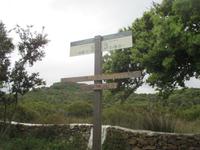 Naturpark S'Albufera &ndash; &copy; Stefanie Knisse (Eberhardt TRAVEL)