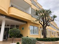 4-Sterne-Hotel 