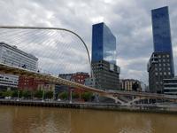 Bilbao (3) &ndash; &copy; Benjamin Rodriguez Manzanares (Eberhardt TRAVEL)