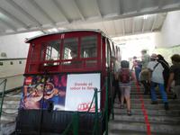 San Sebastian (8) &ndash; &copy; Benjamin Rodriguez Manzanares (Eberhardt TRAVEL)