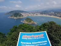 San Sebastian (4) &ndash; &copy; Benjamin Rodriguez Manzanares (Eberhardt TRAVEL)