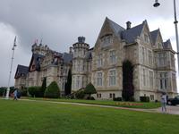 Santander (2) &ndash; &copy; Benjamin Rodriguez Manzanares (Eberhardt TRAVEL)