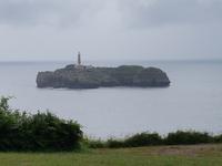 Santander (3) &ndash; &copy; Benjamin Rodriguez Manzanares (Eberhardt TRAVEL)