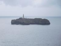 Santander (4) &ndash; &copy; Benjamin Rodriguez Manzanares (Eberhardt TRAVEL)