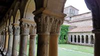 Santillana del Mar (8) &ndash; &copy; Benjamin Rodriguez Manzanares (Eberhardt TRAVEL)